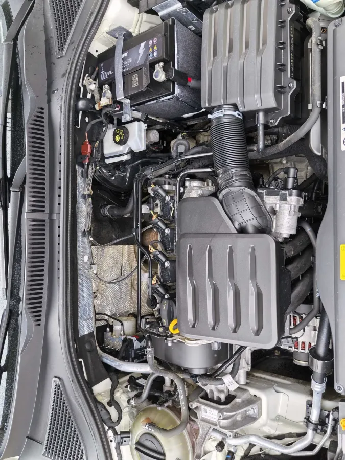 2018 Volkswagen Lavida 1.2T 116HP L4 7DCT,autocango,china used car exporter,china ev exporter,chinese used car exporter,chinese used ev exporter