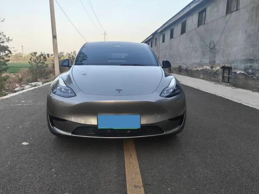 2022 Tesla Model Y BEV 60KWH,autocango,china used car exporter,china ev exporter,chinese used car exporter,chinese used ev exporter