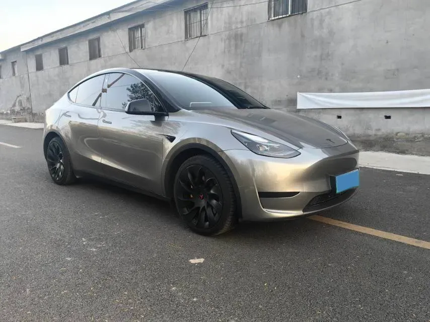 2022 Tesla Model Y BEV 60KWH,autocango,china used car exporter,china ev exporter,chinese used car exporter,chinese used ev exporter