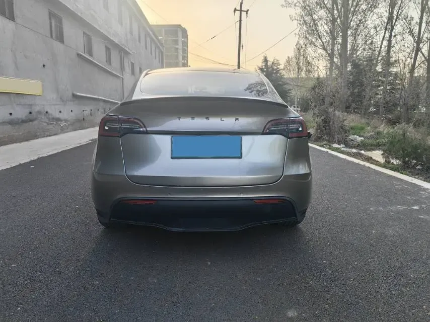 2022 Tesla Model Y BEV 60KWH,autocango,china used car exporter,china ev exporter,chinese used car exporter,chinese used ev exporter