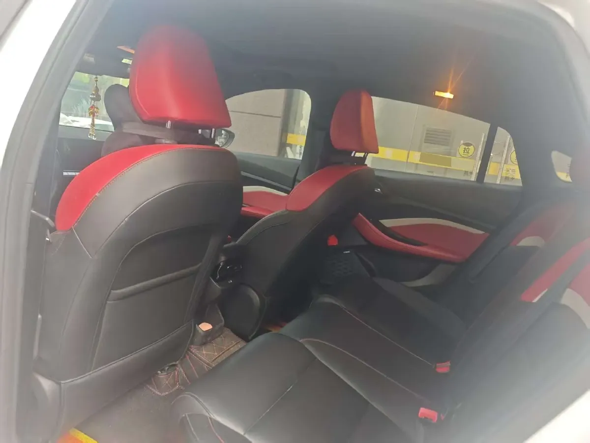 2021 MG 5 1.5T 173HP L4 7DCT,autocango,china used car exporter,china ev exporter,chinese used car exporter,chinese used ev exporter