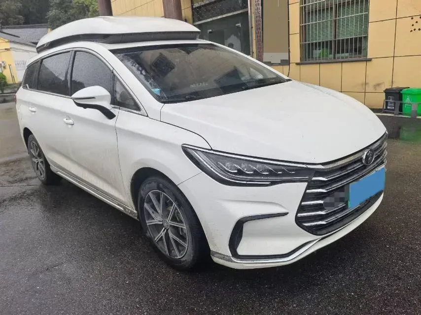2022 Skyworth HT-i 1.5L 110HP L4 E-CVT PHEV 21.68KWH,autocango,china used car exporter,china ev exporter,chinese used car exporter,chinese used ev exporter