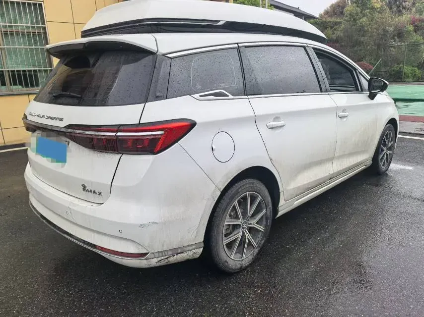 2022 Skyworth HT-i 1.5L 110HP L4 E-CVT PHEV 21.68KWH,autocango,china used car exporter,china ev exporter,chinese used car exporter,chinese used ev exporter