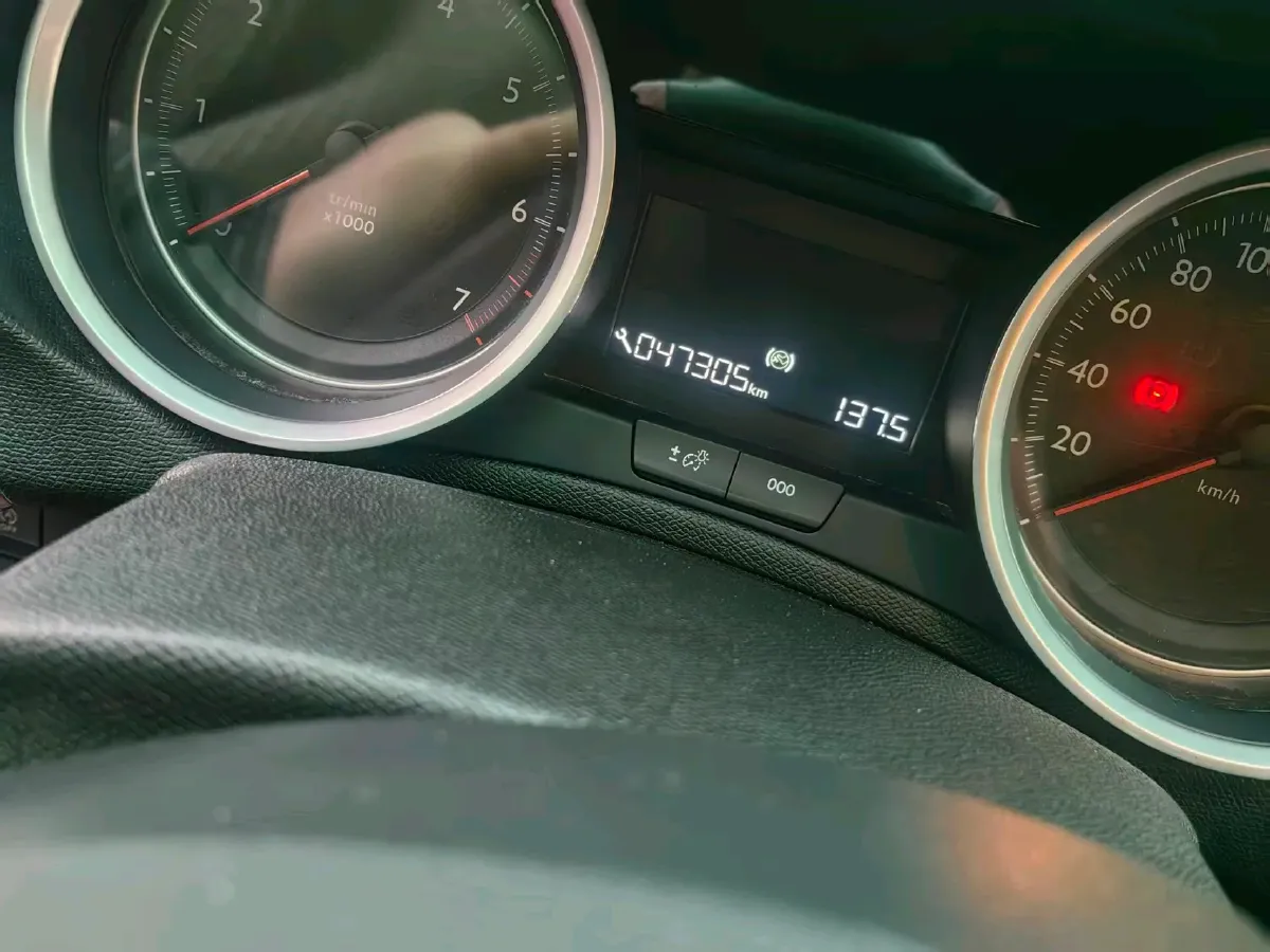 2020 Peugeot 408 1.6T 170HP L4 6AT,autocango,china used car exporter,china ev exporter,chinese used car exporter,chinese used ev exporter