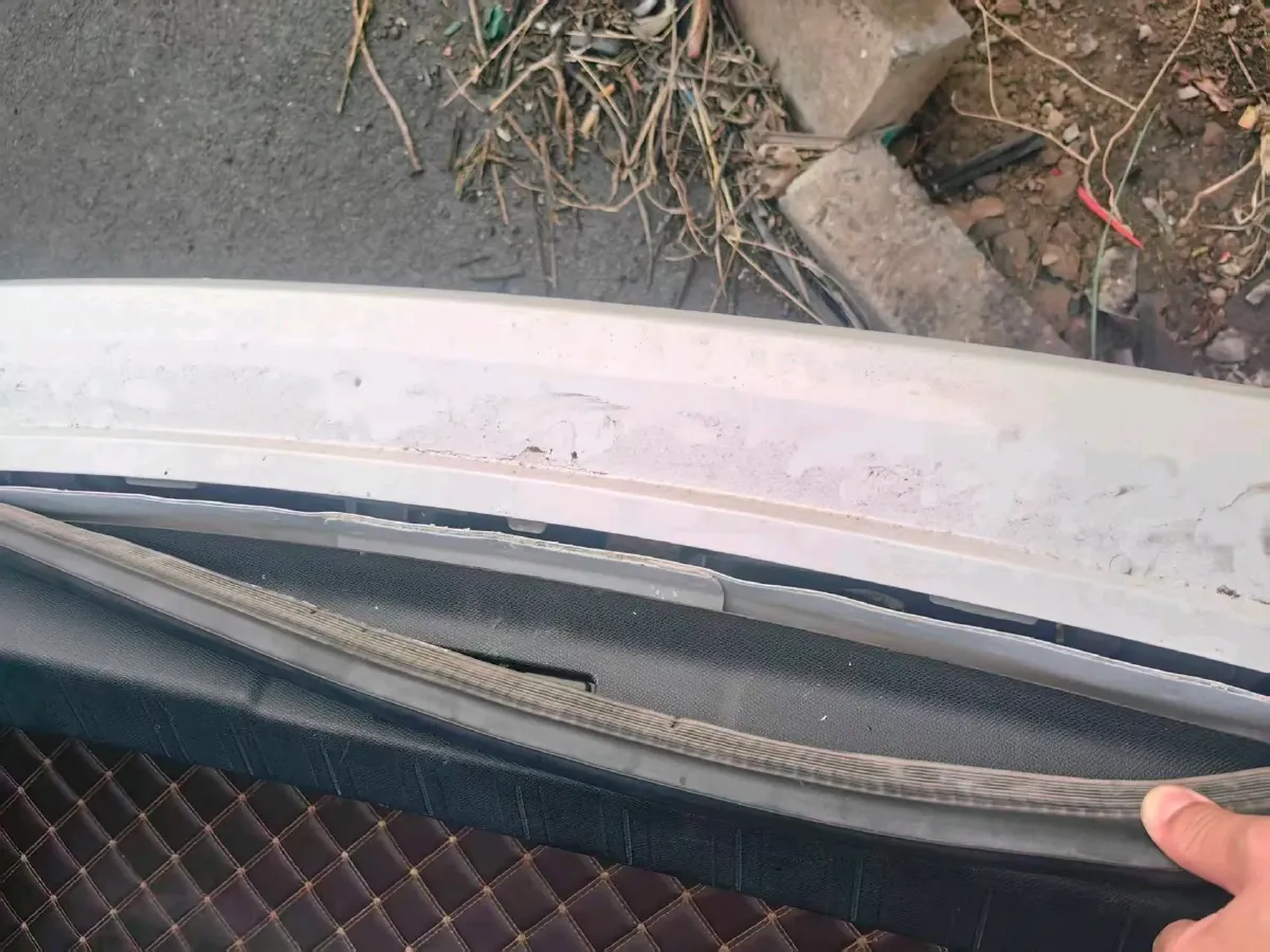 2020 Peugeot 408 1.6T 170HP L4 6AT,autocango,china used car exporter,china ev exporter,chinese used car exporter,chinese used ev exporter