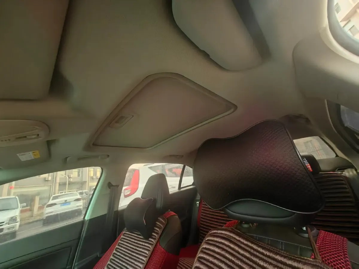 2020 Peugeot 408 1.6T 170HP L4 6AT,autocango,china used car exporter,china ev exporter,chinese used car exporter,chinese used ev exporter