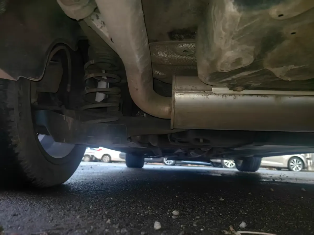 2020 Peugeot 408 1.6T 170HP L4 6AT,autocango,china used car exporter,china ev exporter,chinese used car exporter,chinese used ev exporter