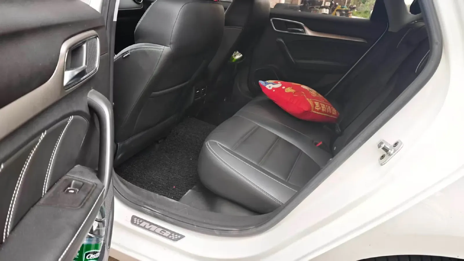 2019 MAXUS D60 1.5T 169HP L4 7DCT,autocango,china used car exporter,china ev exporter,chinese used car exporter,chinese used ev exporter