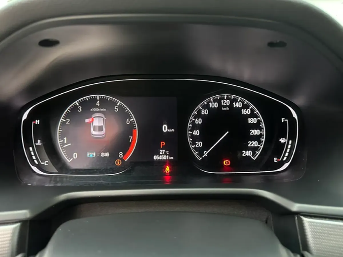 2022 Honda Accord 1.5T 194HP L4 CVT,autocango,china used car exporter,china ev exporter,chinese used car exporter,chinese used ev exporter