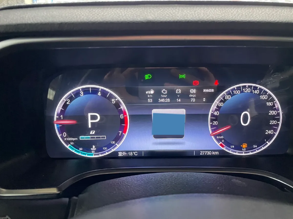 2023 Beijing BJ40 2.0T 224HP L4 8AT,autocango,china used car exporter,china ev exporter,chinese used car exporter,chinese used ev exporter