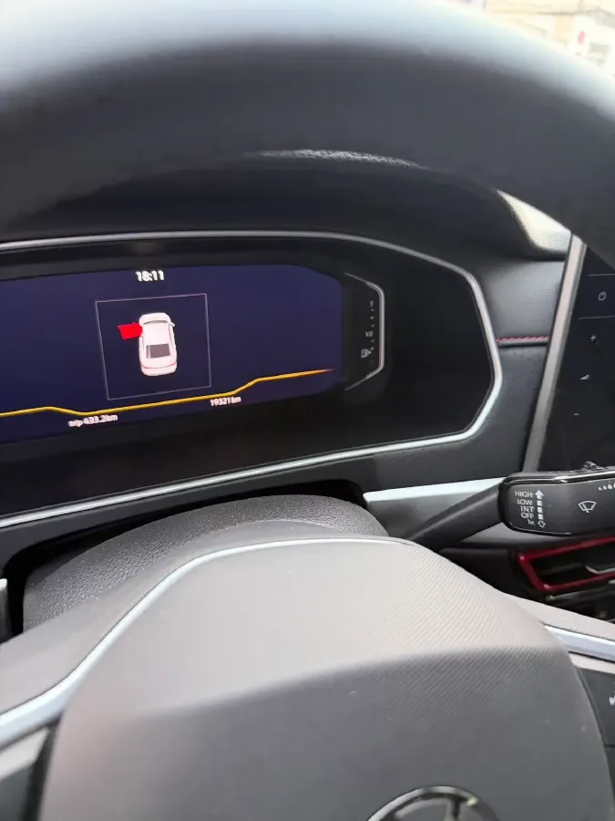 2024 Volkswagen Lavida 1.5T 160HP L4 7DCT,autocango,china used car exporter,china ev exporter,chinese used car exporter,chinese used ev exporter