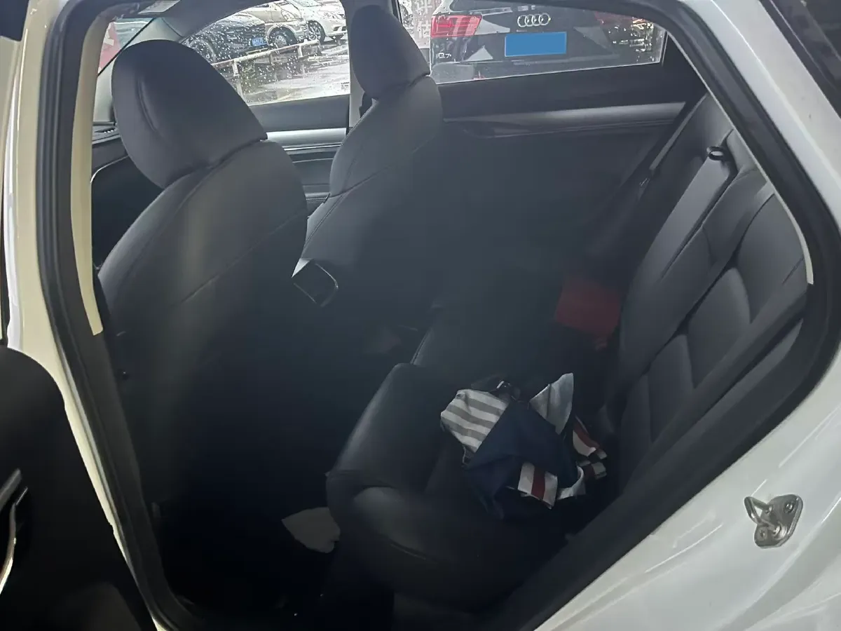 2020 Geely Binray 1.4T 141HP L4 CVT,autocango,china used car exporter,china ev exporter,chinese used car exporter,chinese used ev exporter