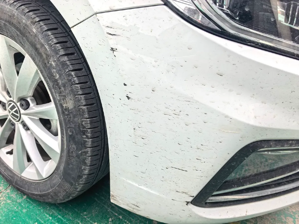 2021 Volkswagen Bora 1.5L 113HP L4 6AT,autocango,china used car exporter,china ev exporter,chinese used car exporter,chinese used ev exporter