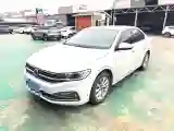 2021 Volkswagen Bora 1.5L 113HP L4 6AT