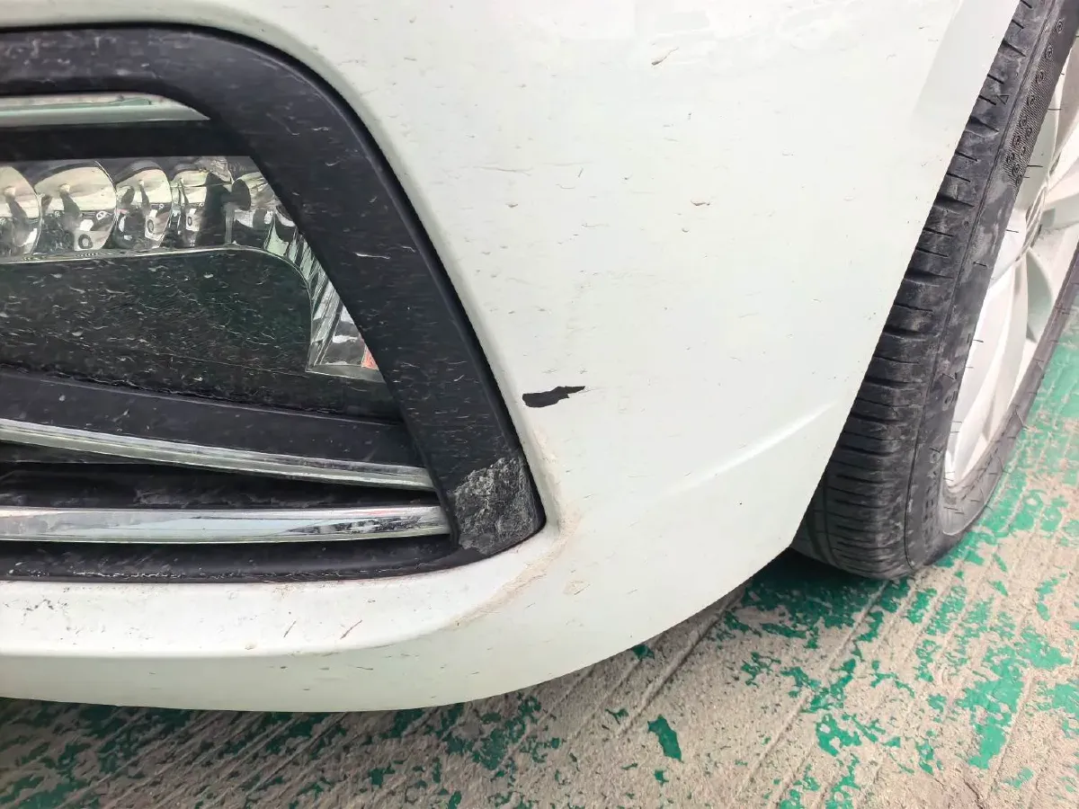 2021 Volkswagen Bora 1.5L 113HP L4 6AT,autocango,china used car exporter,china ev exporter,chinese used car exporter,chinese used ev exporter