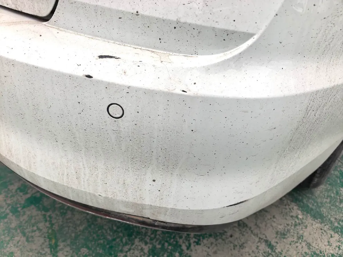 2021 Volkswagen Bora 1.5L 113HP L4 6AT,autocango,china used car exporter,china ev exporter,chinese used car exporter,chinese used ev exporter