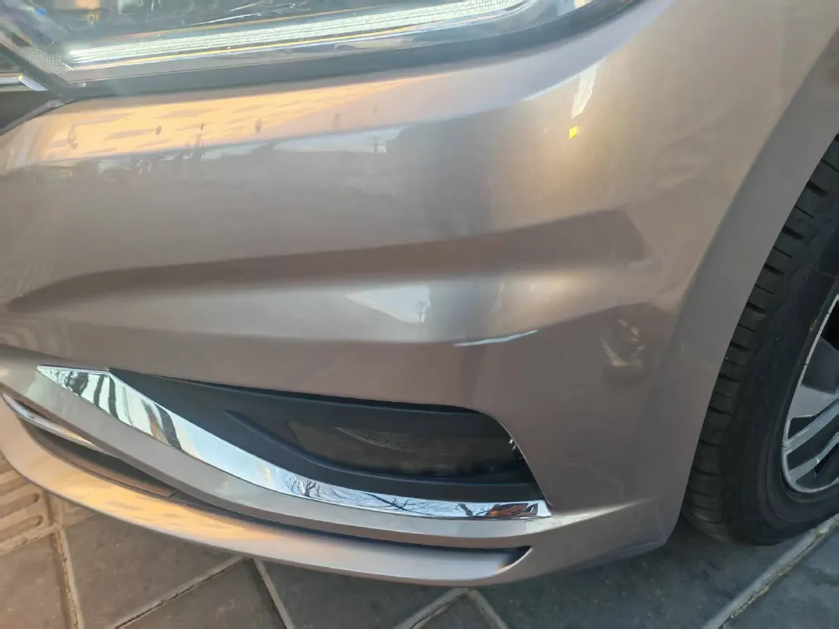 2022 Volkswagen Sagitar 1.4T 150HP L4 7DCT,autocango,china used car exporter,china ev exporter,chinese used car exporter,chinese used ev exporter