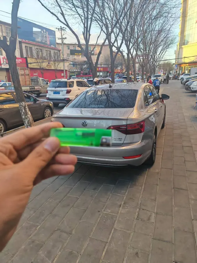 2022 Volkswagen Sagitar 1.4T 150HP L4 7DCT,autocango,china used car exporter,china ev exporter,chinese used car exporter,chinese used ev exporter