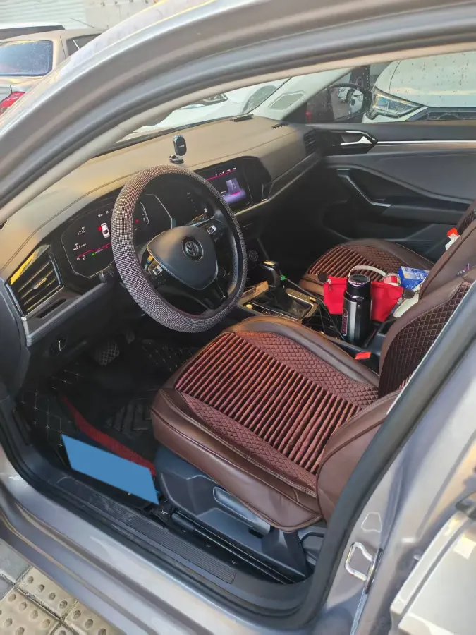 2022 Volkswagen Sagitar 1.4T 150HP L4 7DCT,autocango,china used car exporter,china ev exporter,chinese used car exporter,chinese used ev exporter