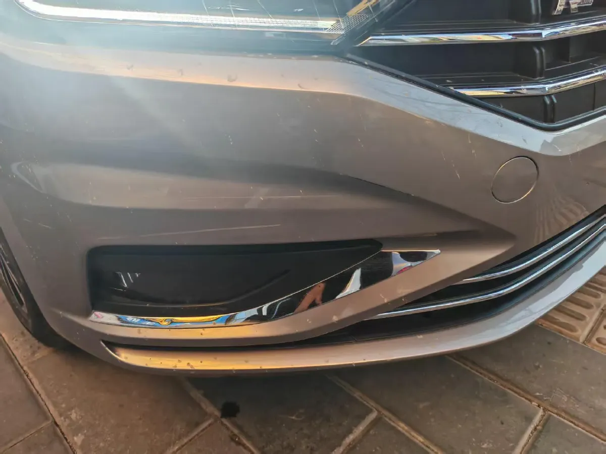 2022 Volkswagen Sagitar 1.4T 150HP L4 7DCT,autocango,china used car exporter,china ev exporter,chinese used car exporter,chinese used ev exporter