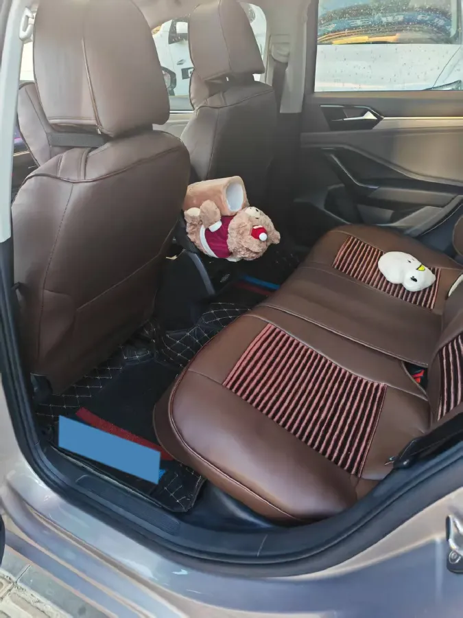 2022 Volkswagen Sagitar 1.4T 150HP L4 7DCT,autocango,china used car exporter,china ev exporter,chinese used car exporter,chinese used ev exporter