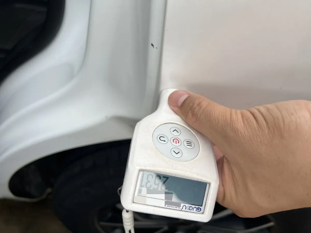 2021 Haval H6 1.5T 150HP L4 7DCT,autocango,china used car exporter,china ev exporter,chinese used car exporter,chinese used ev exporter