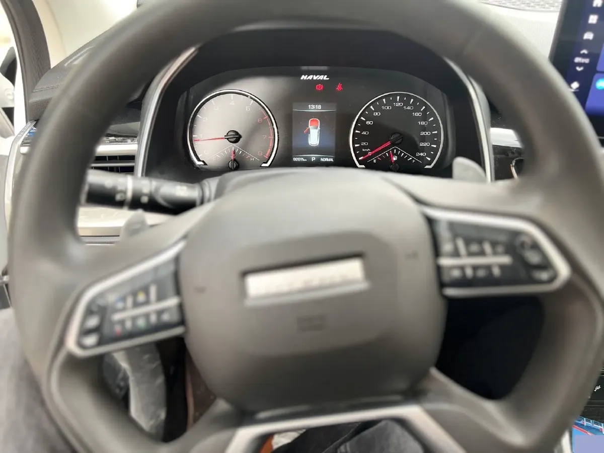 2021 Haval H6 1.5T 150HP L4 7DCT,autocango,china used car exporter,china ev exporter,chinese used car exporter,chinese used ev exporter