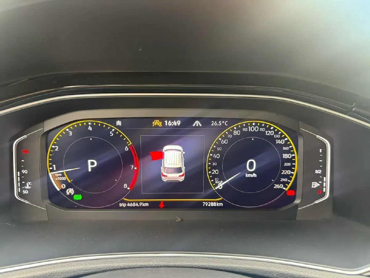 2022 Volkswagen T-Roc 1.4T 150HP L4 7DCT,autocango,china used car exporter,china ev exporter,chinese used car exporter,chinese used ev exporter