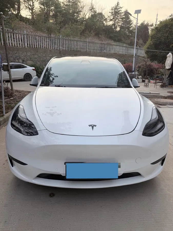 2022 Tesla Model Y BEV 60KWH,autocango,china used car exporter,china ev exporter,chinese used car exporter,chinese used ev exporter