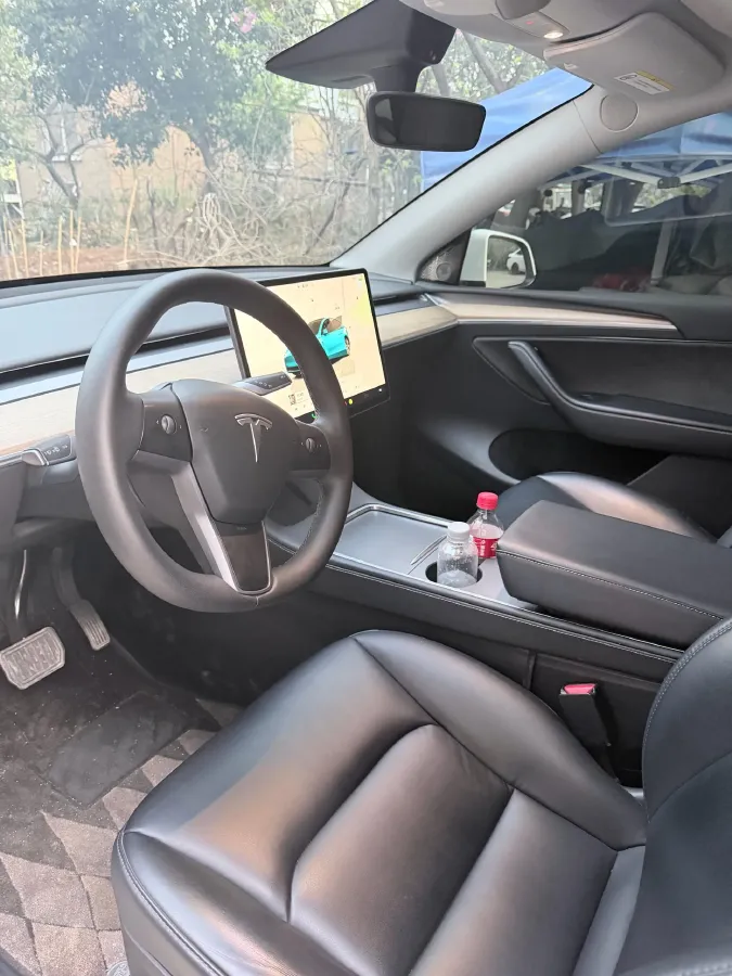 2022 Tesla Model Y BEV 60KWH,autocango,china used car exporter,china ev exporter,chinese used car exporter,chinese used ev exporter