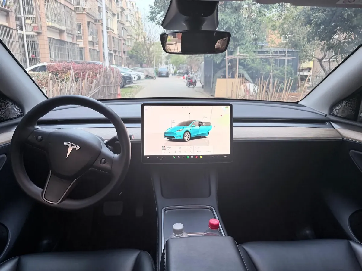 2022 Tesla Model Y BEV 60KWH,autocango,china used car exporter,china ev exporter,chinese used car exporter,chinese used ev exporter