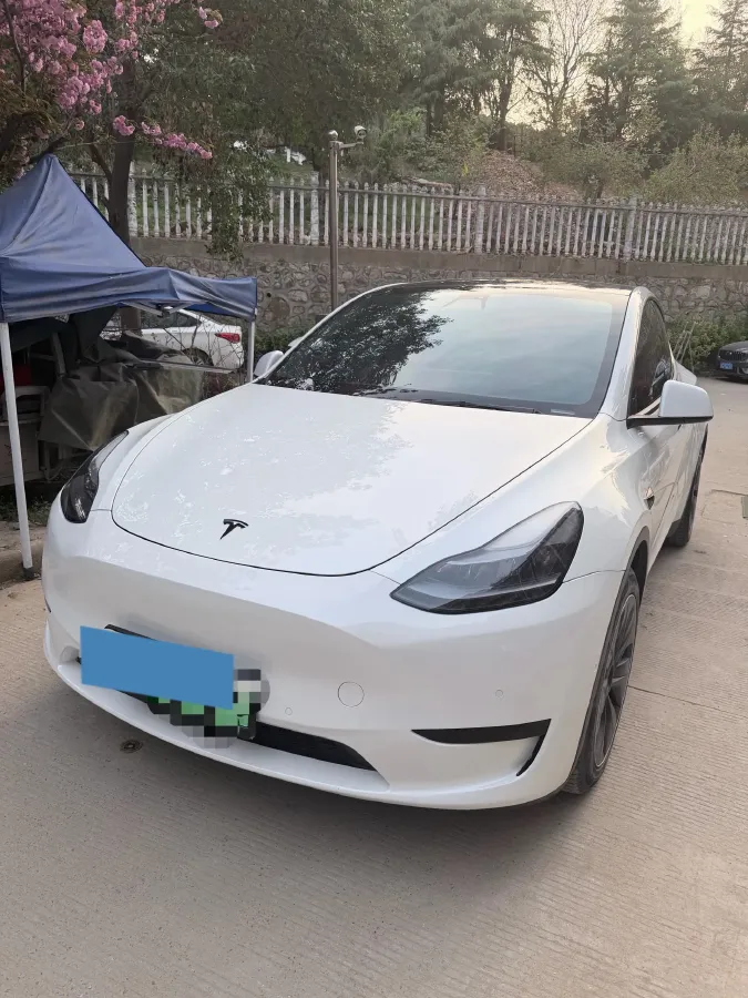 2022 Tesla Model Y BEV 60KWH,autocango,china used car exporter,china ev exporter,chinese used car exporter,chinese used ev exporter