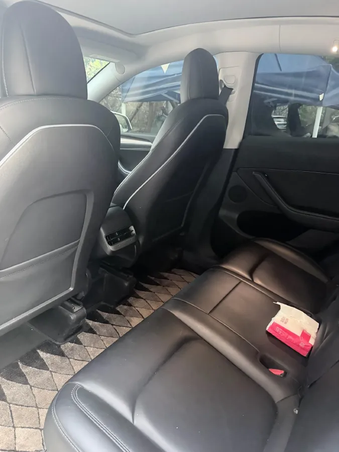 2022 Tesla Model Y BEV 60KWH,autocango,china used car exporter,china ev exporter,chinese used car exporter,chinese used ev exporter