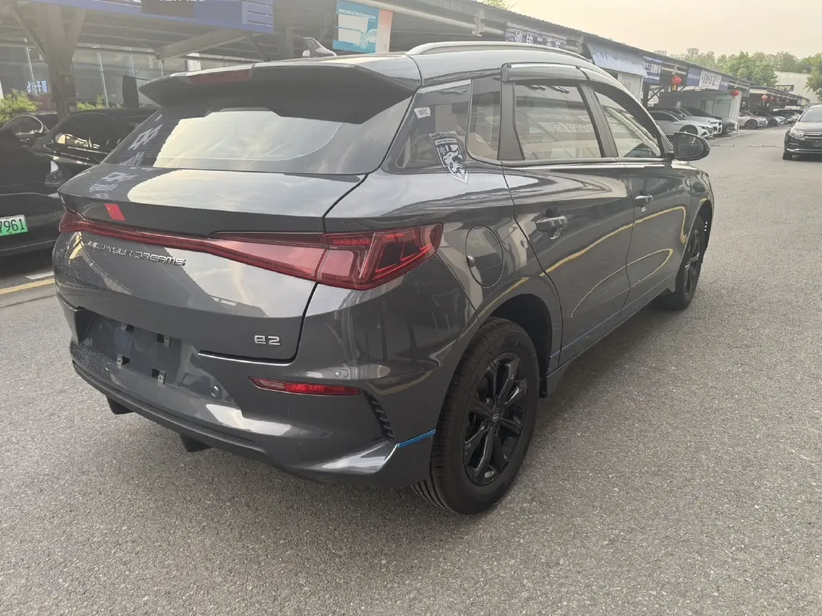 2019 BYD e2 BEV 35.2KWH,autocango,china used car exporter,china ev exporter,chinese used car exporter,chinese used ev exporter
