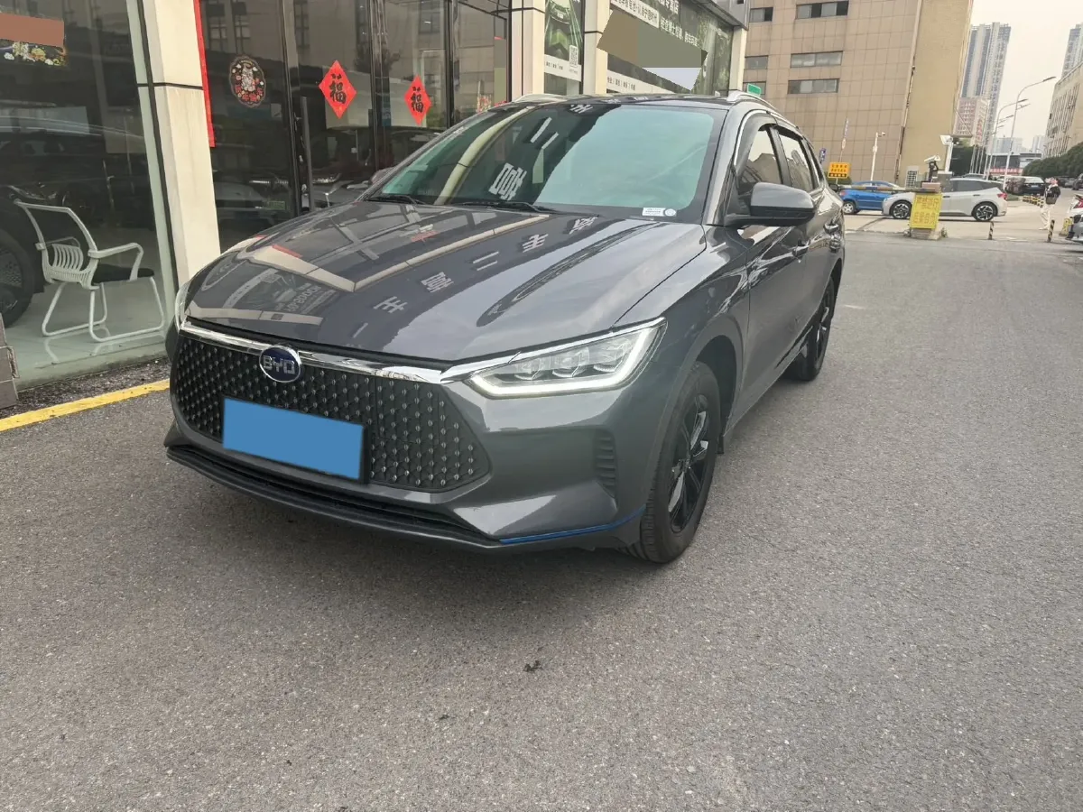2019 BYD e2 BEV 35.2KWH,autocango,china used car exporter,china ev exporter,chinese used car exporter,chinese used ev exporter