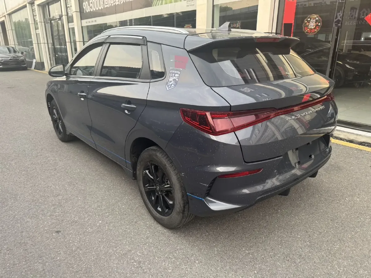2019 BYD e2 BEV 35.2KWH,autocango,china used car exporter,china ev exporter,chinese used car exporter,chinese used ev exporter