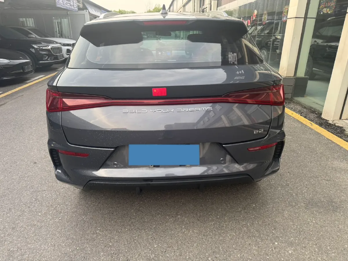 2019 BYD e2 BEV 35.2KWH,autocango,china used car exporter,china ev exporter,chinese used car exporter,chinese used ev exporter
