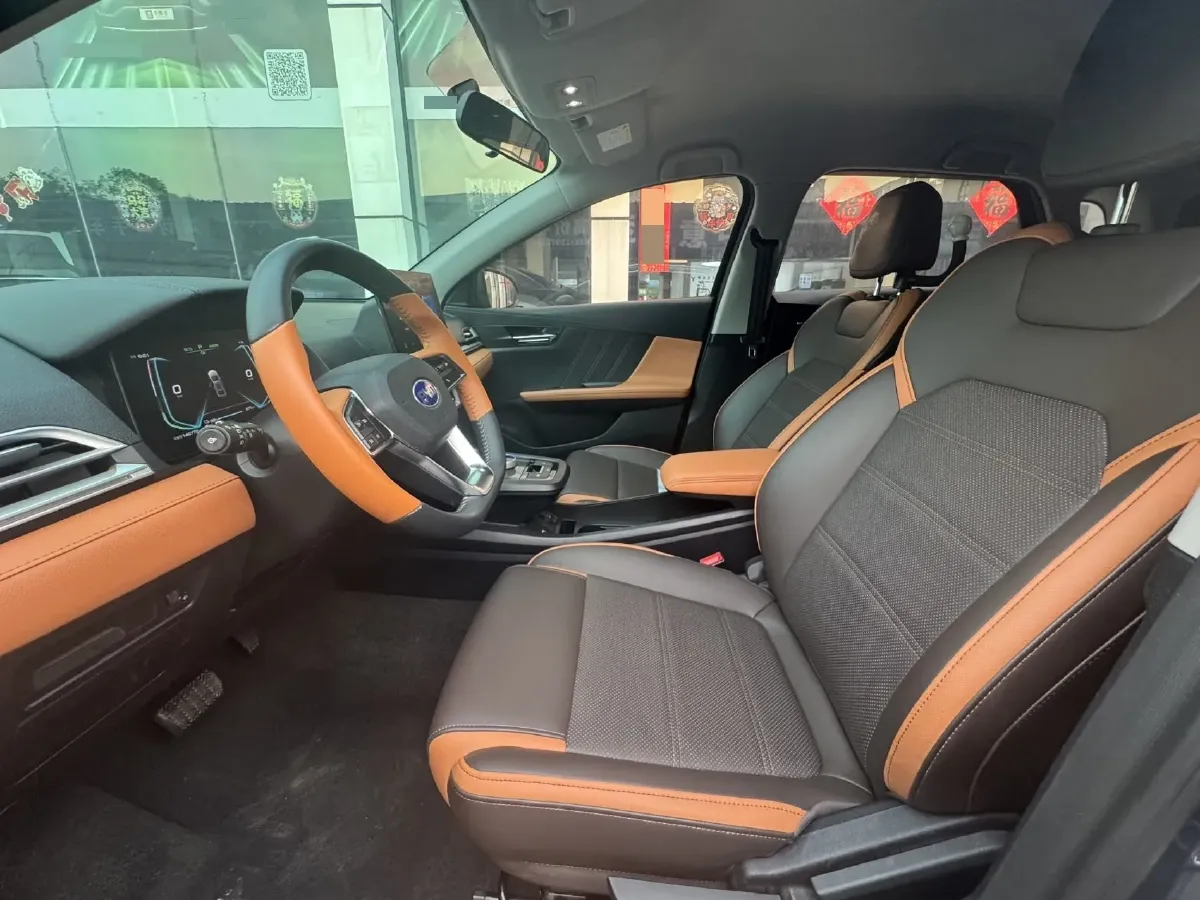 2019 BYD e2 BEV 35.2KWH,autocango,china used car exporter,china ev exporter,chinese used car exporter,chinese used ev exporter