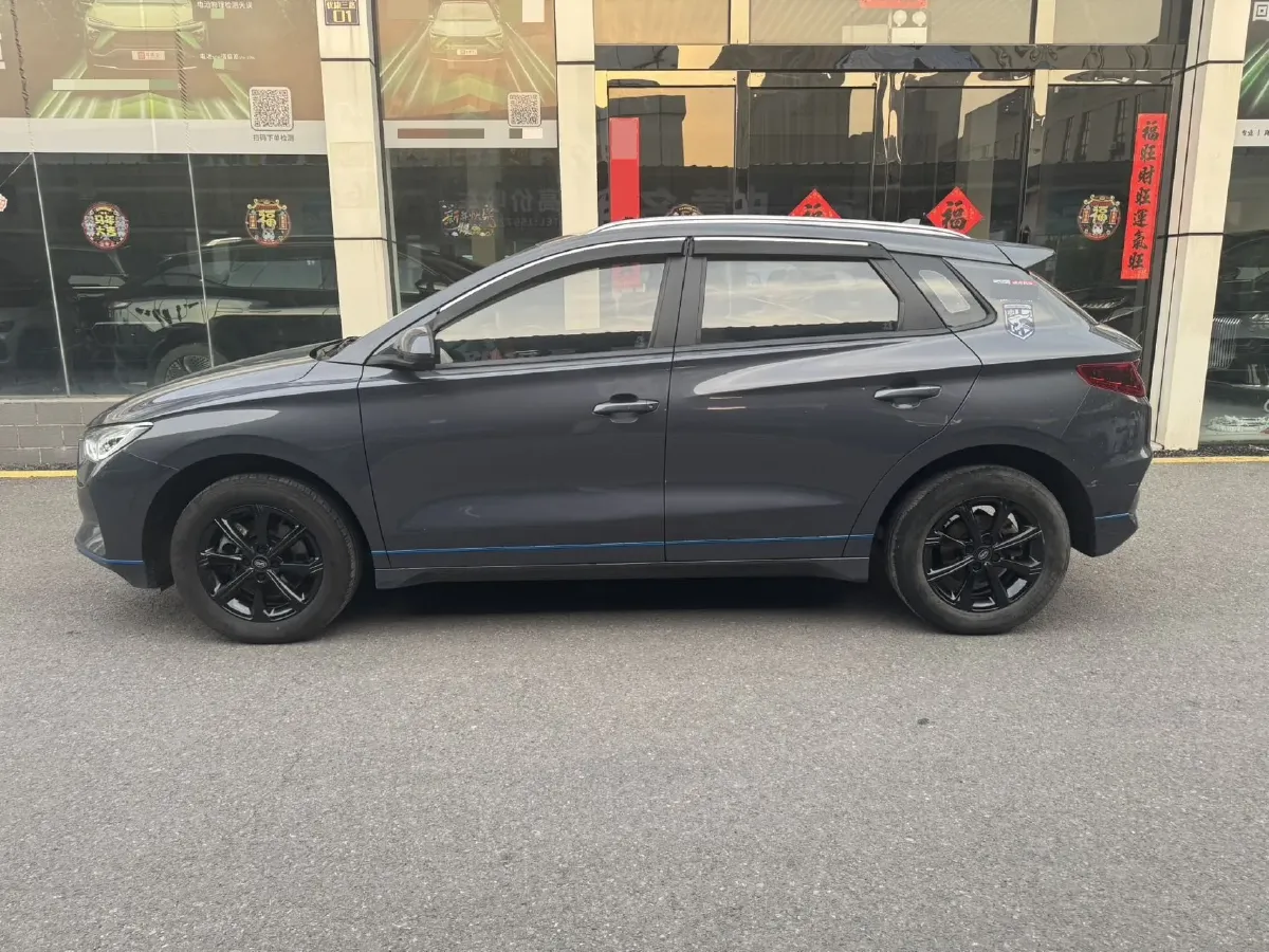 2019 BYD e2 BEV 35.2KWH,autocango,china used car exporter,china ev exporter,chinese used car exporter,chinese used ev exporter