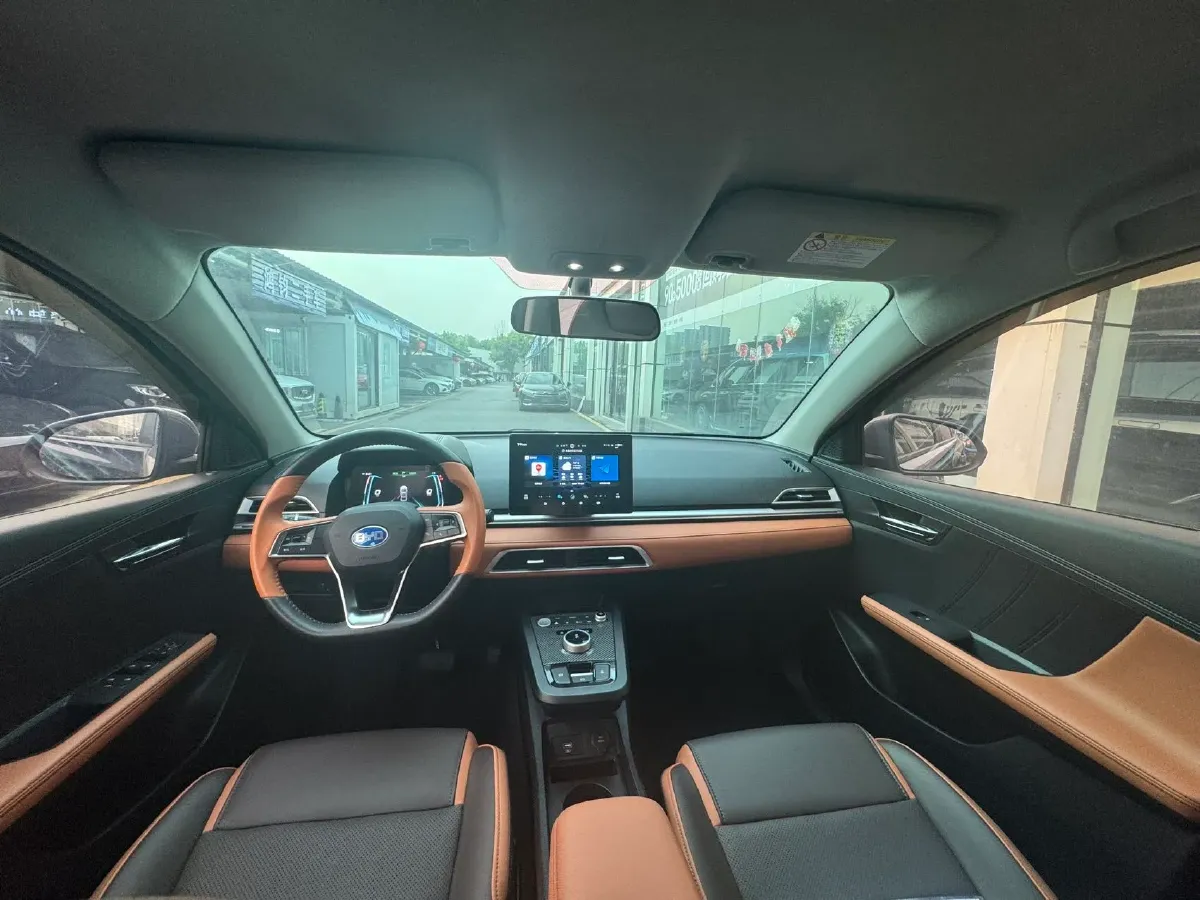 2019 BYD e2 BEV 35.2KWH,autocango,china used car exporter,china ev exporter,chinese used car exporter,chinese used ev exporter