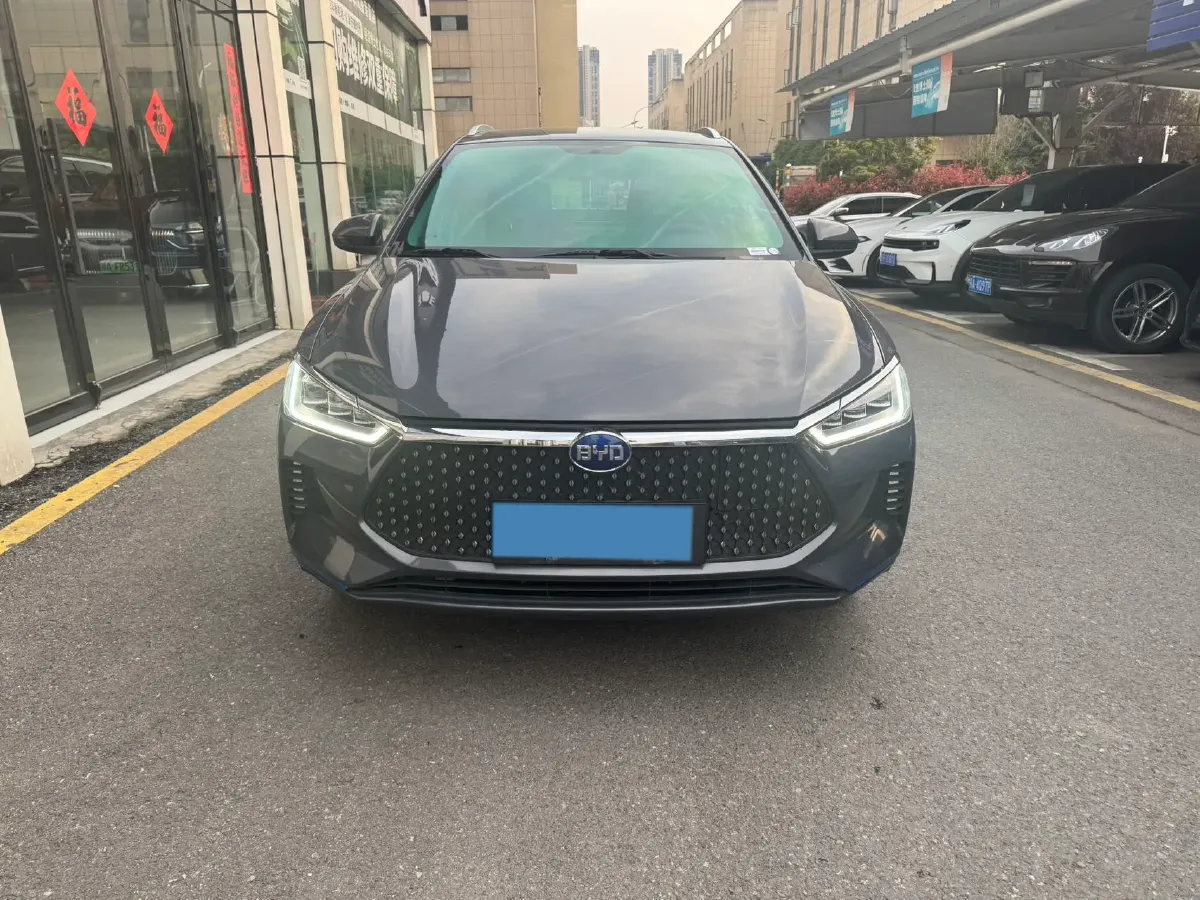 2019 BYD e2 BEV 35.2KWH,autocango,china used car exporter,china ev exporter,chinese used car exporter,chinese used ev exporter