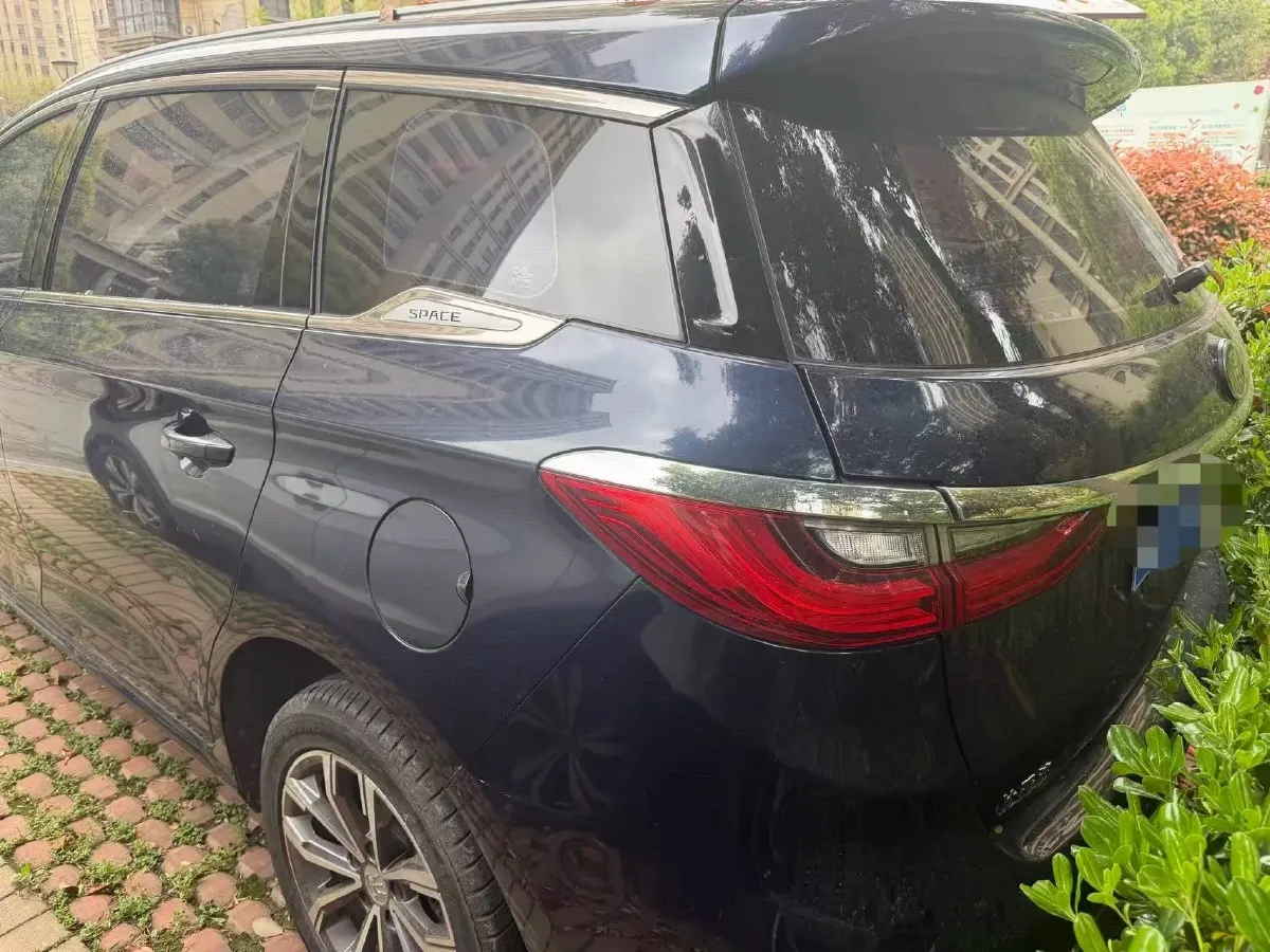 2019 BYD Song MAX 1.5T 154HP L4 6DCT,autocango,china used car exporter,china ev exporter,chinese used car exporter,chinese used ev exporter