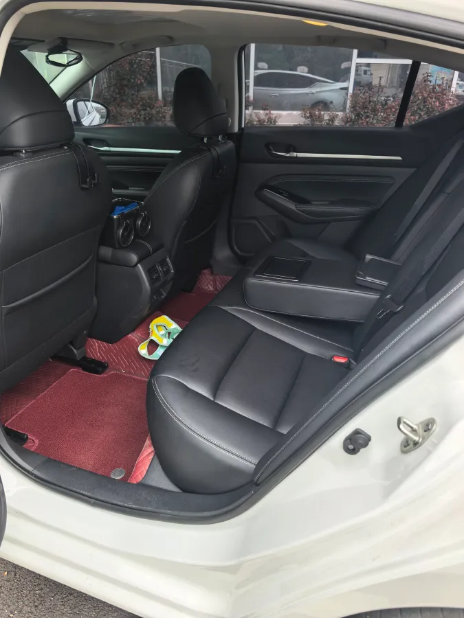 2024 Nissan Teana 2.0L 156HP L4 CVT,autocango,china used car exporter,china ev exporter,chinese used car exporter,chinese used ev exporter