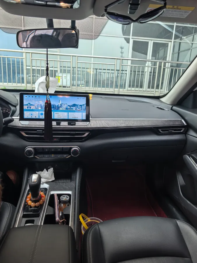 2024 Nissan Teana 2.0L 156HP L4 CVT,autocango,china used car exporter,china ev exporter,chinese used car exporter,chinese used ev exporter