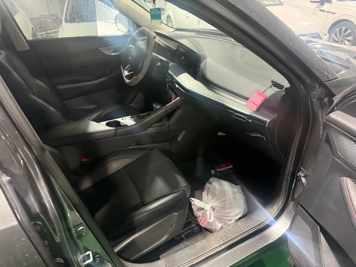 2022 ChangAn CS35 Plus 1.4T 160HP L4 7DCT,autocango,china used car exporter,china ev exporter,chinese used car exporter,chinese used ev exporter