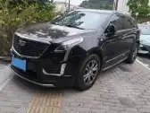 2020 CADILLAC XT5,autocango,china used car exporter,china ev exporter,chinese used car exporter,chinese used ev exporter