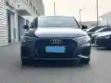 2022 Audi A3 1.4T 150HP L4 7DCT