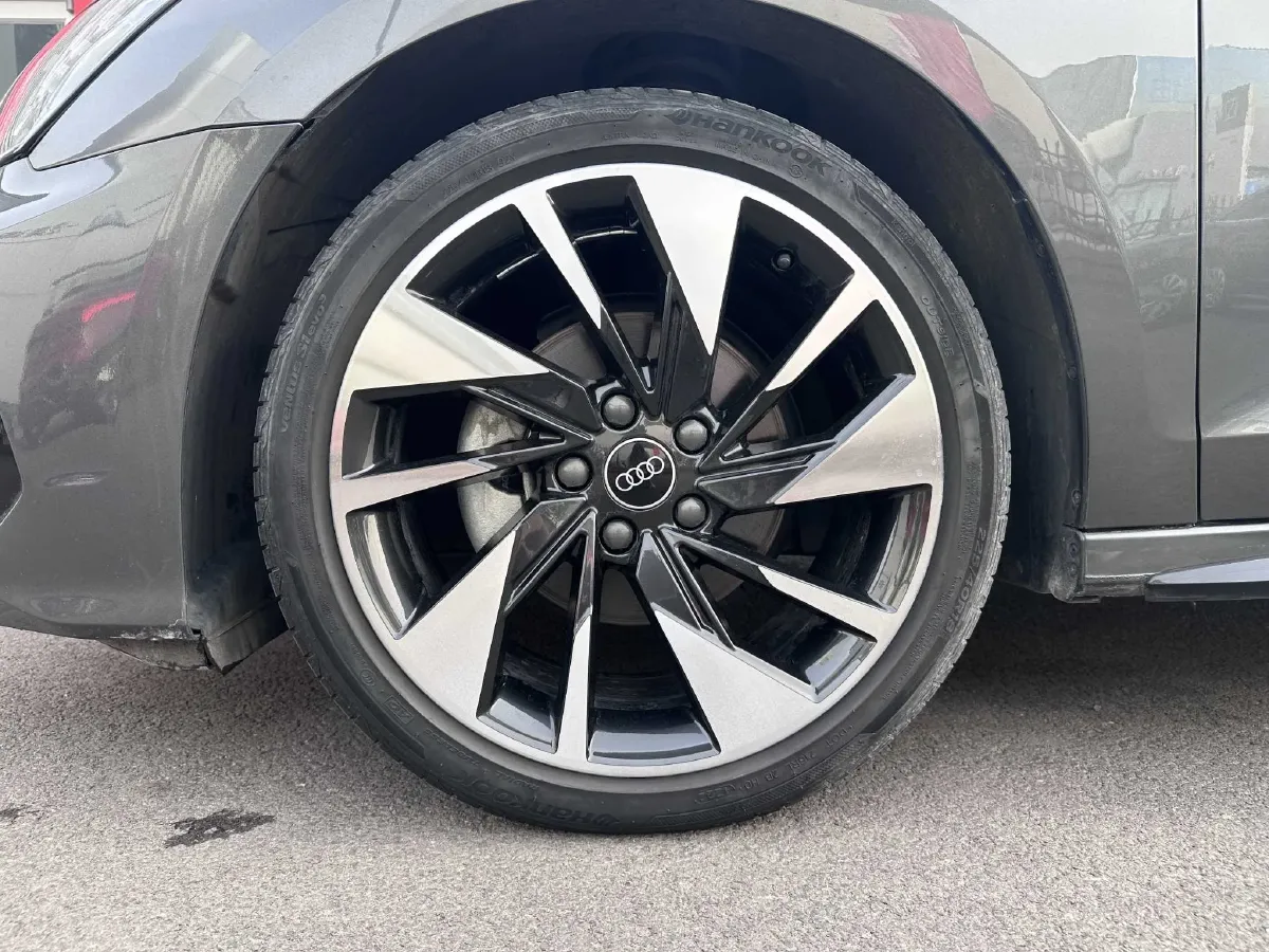 2022 Audi A3 1.4T 150HP L4 7DCT,autocango,china used car exporter,china ev exporter,chinese used car exporter,chinese used ev exporter