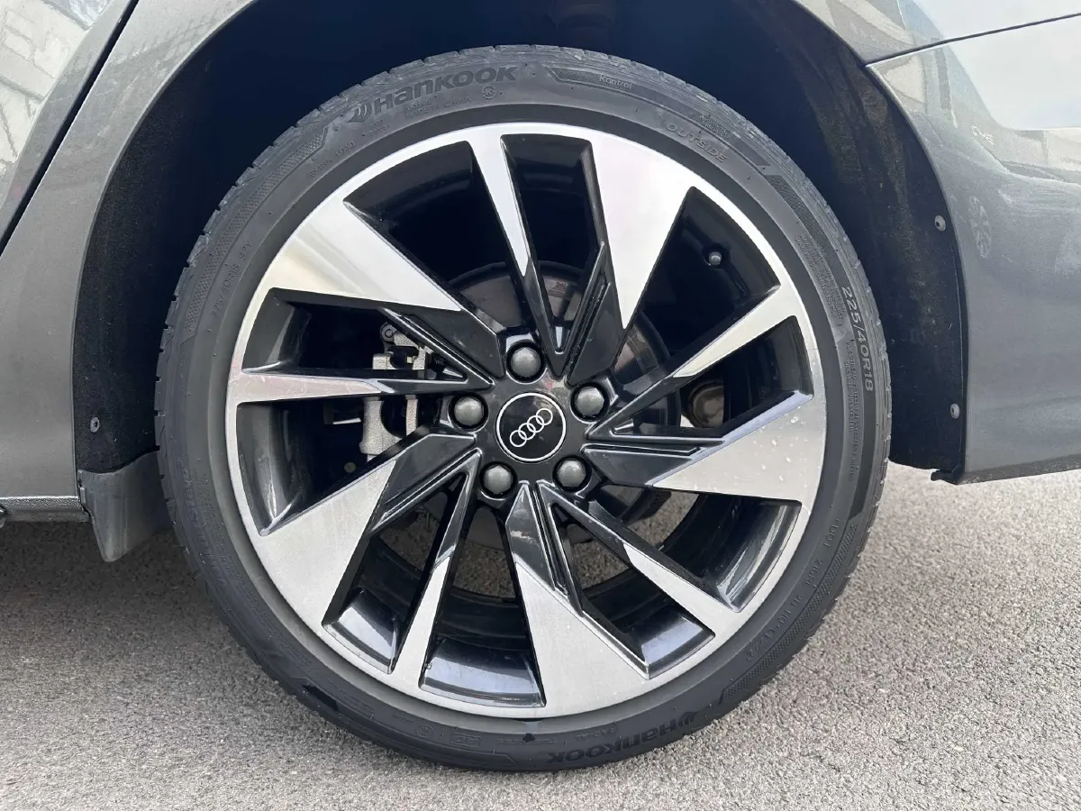 2022 Audi A3 1.4T 150HP L4 7DCT,autocango,china used car exporter,china ev exporter,chinese used car exporter,chinese used ev exporter