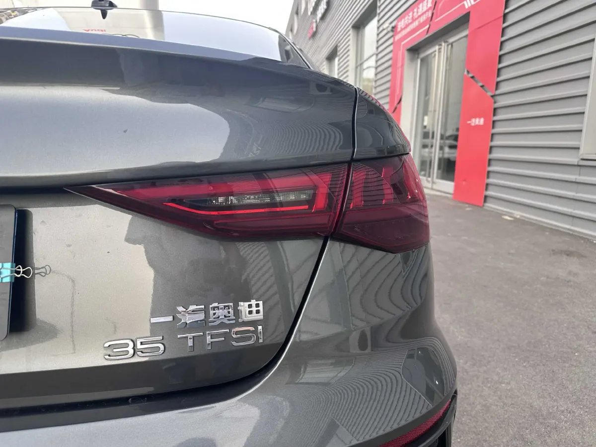 2022 Audi A3 1.4T 150HP L4 7DCT,autocango,china used car exporter,china ev exporter,chinese used car exporter,chinese used ev exporter